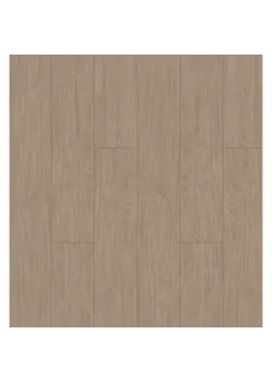 Ламінат YILDIZ ENTEGRE Varioclic Natural Sense Melodi NS-76C