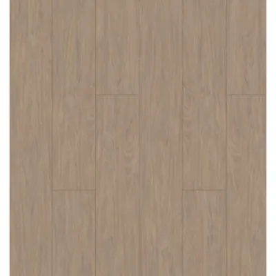 Ламінат YILDIZ ENTEGRE Varioclic Natural Sense Melodi NS-76C-0
