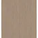 Ламінат YILDIZ ENTEGRE Varioclic Natural Sense Melodi NS-76C-2-thumb