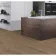Ламінат YILDIZ ENTEGRE Varioclic Natural Sense Movido NS-77C-2-thumb
