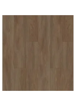 Ламінат YILDIZ ENTEGRE Varioclic Natural Sense Movido NS-77C