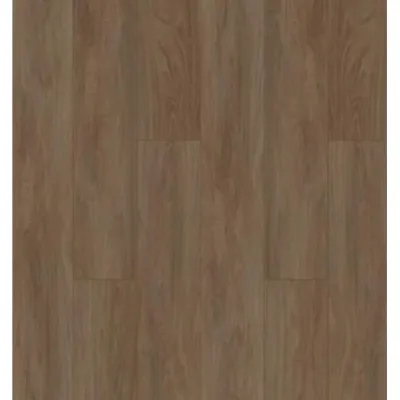 Ламінат YILDIZ ENTEGRE Varioclic Natural Sense Movido NS-77C-0