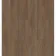 Ламінат YILDIZ ENTEGRE Varioclic Natural Sense Movido NS-77C-2-thumb