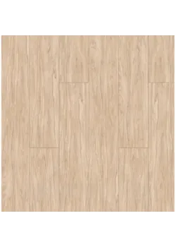 Ламінат YILDIZ ENTEGRE Varioclic Natural Sense Rapsodi NS-78C