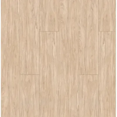 Ламинат YILDIZ ENTEGRE Varioclic Natural Sense Rapsodi NS-78C-0