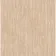 Ламинат YILDIZ ENTEGRE Varioclic Natural Sense Rapsodi NS-78C-2-thumb