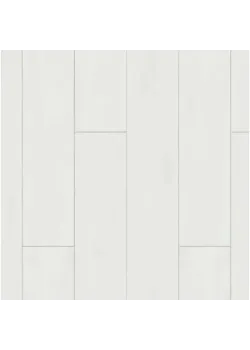 Ламінат YILDIZ ENTEGRE Varioclic Natural Sense Rubato Ns-79C
