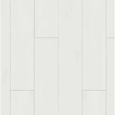 Ламинат YILDIZ ENTEGRE Varioclic Natural Sense Rubato Ns-79C-0