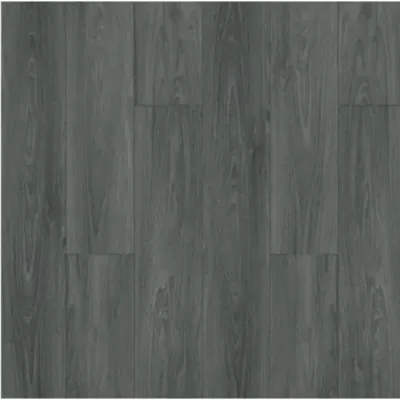Ламінат YILDIZ ENTEGRE Varioclic Natural Sense Serenad NS-81C-0