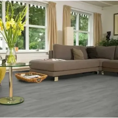 Ламинат YILDIZ ENTEGRE Varioclic Natural Sense Symphony NS-80C-1