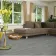 Ламинат YILDIZ ENTEGRE Varioclic Natural Sense Symphony NS-80C-2-thumb