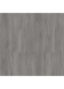 Ламінат YILDIZ ENTEGRE Varioclic Natural Sense Symphony NS-80C