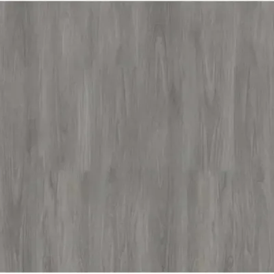 Ламинат YILDIZ ENTEGRE Varioclic Natural Sense Symphony NS-80C-0