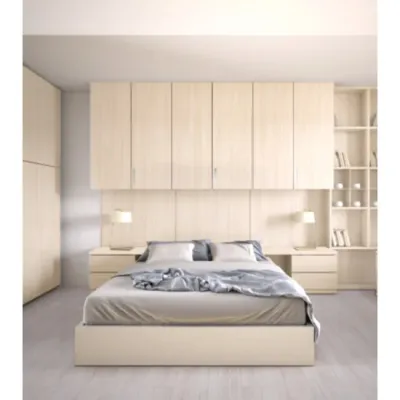 Ламінат YILDIZ ENTEGRE Varioclic Natural Sense Vivo NS-82C-1