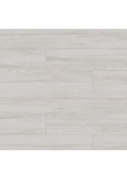 Ламінат YILDIZ ENTEGRE Varioclic Natural Sense Vivo NS-82C