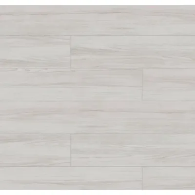 Ламінат YILDIZ ENTEGRE Varioclic Natural Sense Vivo NS-82C-0