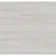 Ламінат YILDIZ ENTEGRE Varioclic Natural Sense Vivo NS-82C-2-thumb