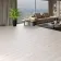 Ламінат YildizHome Terra Click - Topaz Mese YT 33A-2-thumb