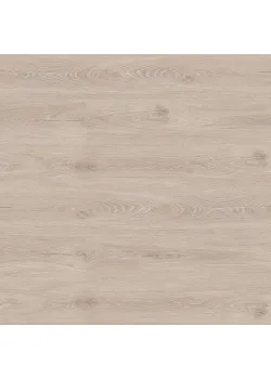 Ламинат YildizHome Terra Click - Topaz Mese YT 33A