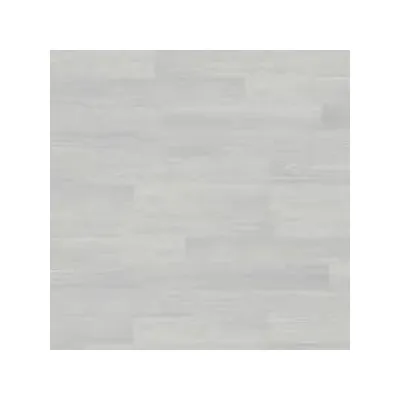 Ламінат YildizHome Terra Click - Kpistal Mese YT 34A-0