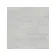 Ламінат YildizHome Terra Click - Kpistal Mese YT 34A-3-thumb