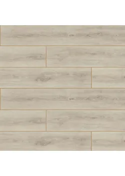 Ламинат YildizHome Vario Clic Exclusive 2G MICRO - Ren YE 12B