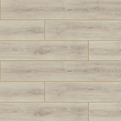Ламинат YildizHome Vario Clic Exclusive 2G MICRO - Ren YE 12B-0