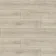 Ламинат YildizHome Vario Clic Exclusive 2G MICRO - Ren YE 12B-3-thumb