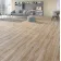 Ламинат YildizHome Vario Clic Exclusive 2G MICRO - Safranbolu 797-2-thumb
