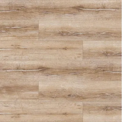 Ламинат YildizHome Vario Clic Exclusive 2G MICRO - Safranbolu 797-0