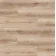 Ламинат YildizHome Vario Clic Exclusive 2G MICRO - Safranbolu 797-2-thumb