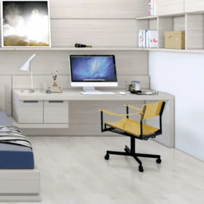 Ламінат YildizHome Vario Clic Exclusive 2G MICRO - Amazon 14В-1