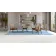 Ламінат YildizHome Vario Clic Exclusive 2G MICRO - Volga 15В-2-thumb