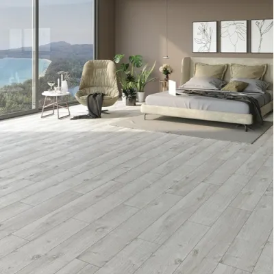 Ламінат YildizHome Vario Clic Exclusive 2G MICRO - Rio 22A-1