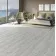 Ламінат YildizHome Vario Clic Exclusive 2G MICRO - Rio 22A-2-thumb