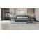 Ламинат YildizHome Vario Clic Exclusive 2G MICRO - Arkansas 70С-2-thumb