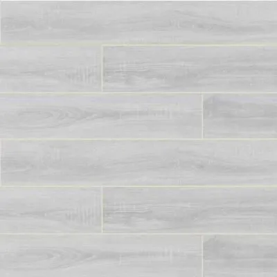 Ламинат YildizHome Vario Clic Exclusive 2G MICRO - Arkansas 70С-0