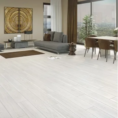 Ламинат YildizHome Vario Clic Exclusive 2G MICRO - Ünye 782-1