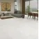 Ламинат YildizHome Vario Clic Exclusive 2G MICRO - Ünye 782-2-thumb