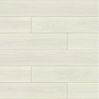 Ламинат YildizHome Vario Clic Exclusive 2G MICRO - Ünye 782-0