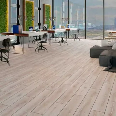 Ламінат YildizHome Vario Clic Exclusive 2G MICRO - Gölcük 796-1