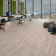 Ламінат YildizHome Vario Clic Exclusive 2G MICRO - Gölcük 796-2-thumb