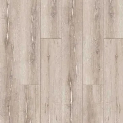 Ламінат YildizHome Vario Clic Exclusive 2G MICRO - Gölcük 796-0