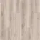 Ламінат YildizHome Vario Clic Exclusive 2G MICRO - Gölcük 796-2-thumb
