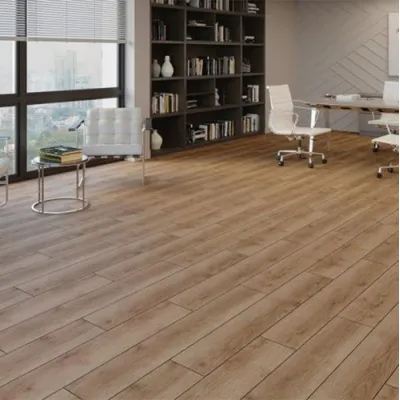 Ламинат YildizHome Vario Clic Exclusive 2G MICRO - Inebulu 825-1