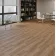 Ламинат YildizHome Vario Clic Exclusive 2G MICRO - Inebulu 825-2-thumb