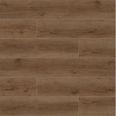 Ламинат YildizHome Vario Clic Exclusive 2G MICRO - Inebulu 825-0