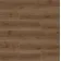 Ламинат YildizHome Vario Clic Exclusive 2G MICRO - Inebulu 825-2-thumb