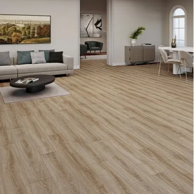 Ламинат YildizHome Vario Clic Exclusive 2G MICRO - Mudanya 841-1