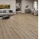 Ламинат YildizHome Vario Clic Exclusive 2G MICRO - Mudanya 841-2-thumb